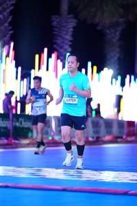 BIB: 
                            <button type="button" onclick="openModal(23617533)" class="btn btn-primary btn-sm float-right btn-popup" data-toggle="modal" data-target=".modal-high-quality">
                        <i class="fas fa-shopping-cart"></i> Add to Cart
                    </button>
                                            <button type="button" onclick="isThisMe(23617533, true)" class="btn btn-success btn-sm float-right btn-popup btn-isme hidden" data-toggle="tooltip" data-placement="bottom" title="นี่คือรูปของคุณใช่ไหม คลิกที่นี่เพื่อเอาเข้าอัลบั้ม">
                        <i class="fas fa-plus"></i> Add to album
                    </button>
                    <button type="button" onclick="isThisMe(23617533, false)" class="btn btn-warning btn-sm float-right btn-popup btn-isnotme hidden">
                        <i class="fas fa-ban"></i> Remove from album
                    </button>